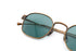 TT2 THE WAY SUN col.Antic Gold / Kalla